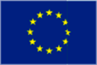 Logo union europea