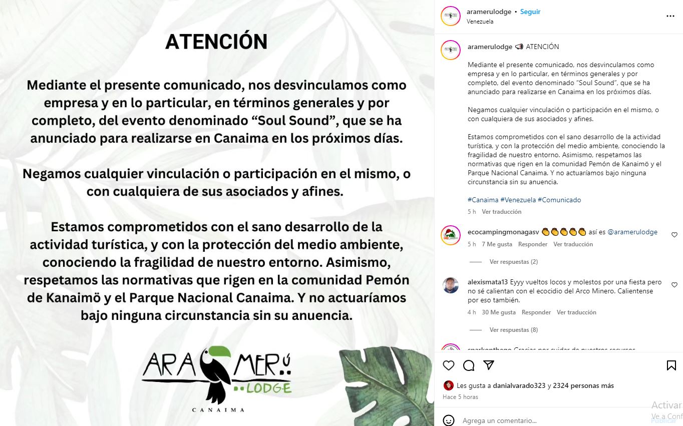 https://espaja.com/public/uploads/Ara%20Mer%C3%BA.JPG