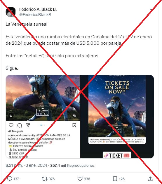 https://espaja.com/public/uploads/Rave%20Federico%20Black%20fake.jpg