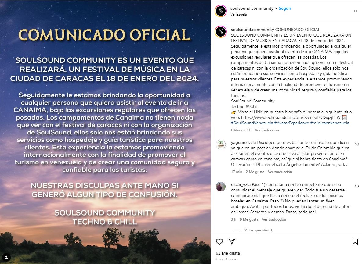 https://espaja.com/public/uploads/SoulSound%20oficial.JPG