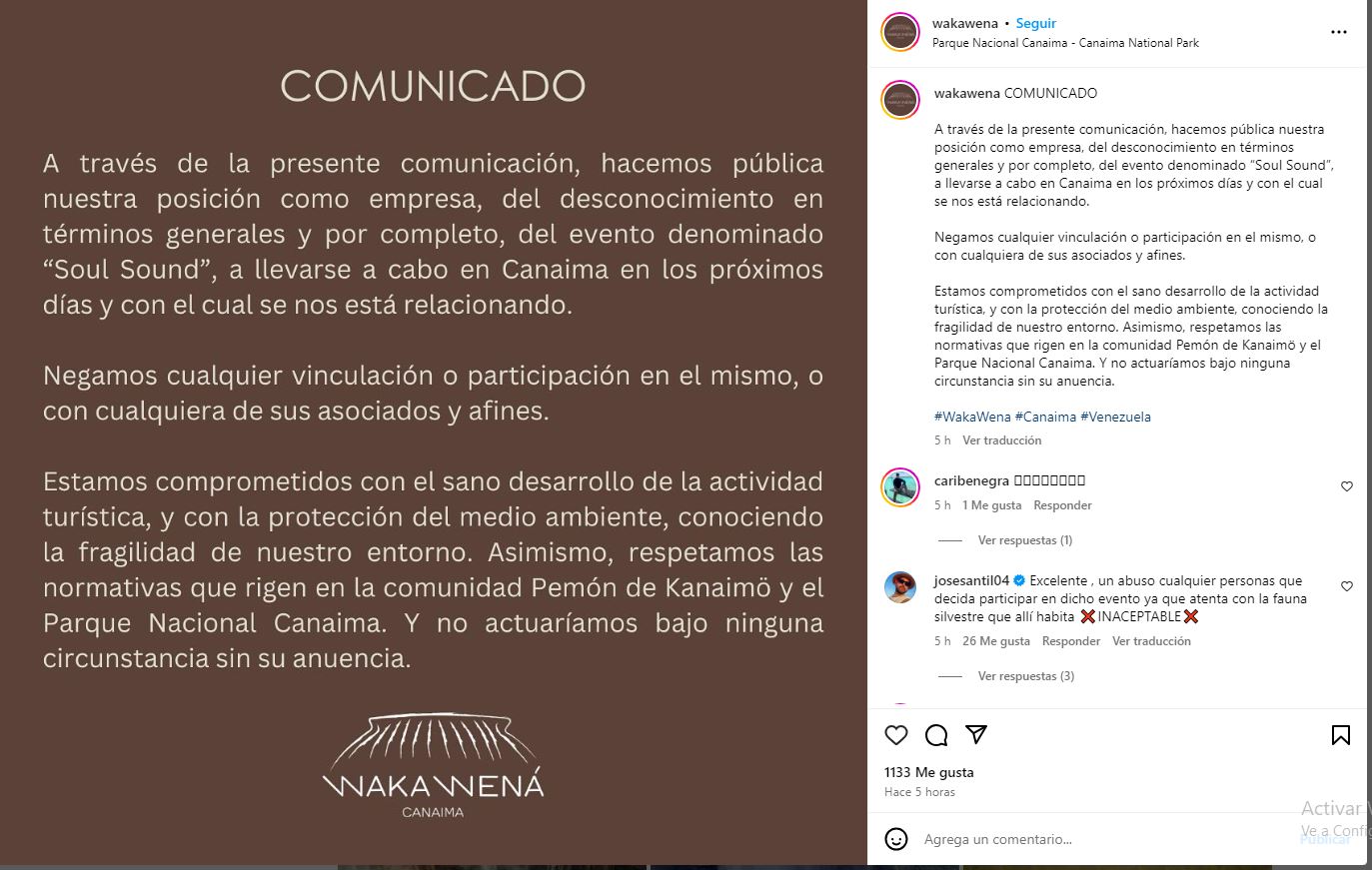 https://espaja.com/public/uploads/Wakawena.JPG