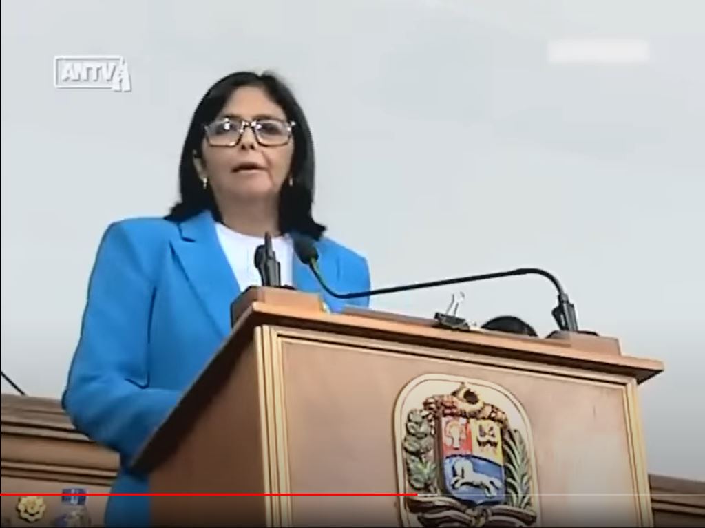 https://espaja.com/uploads/Delcy%20Rodr%C3%ADguez.JPG
